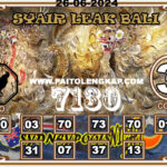 syair-togel-Sydneypoolsnight-26-Juni-2024