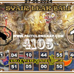 syair-togel-Sydneypoolsnight-26-Juni-2024