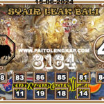 syair-togel-Sydneynightpools-15-juni-2024