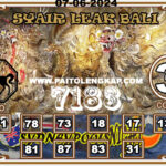 syair-togel-Sydneynightpools-7-Juni-2024