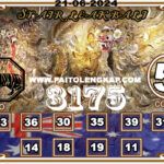 syair-togel-Sydneypools-21-juni-2024