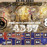 syair-togel-Sydneypools-25-Juni-2024