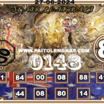 syair-togel-Sydneypools-27-Juni-2024