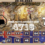 syair-togel-Sydneypools-28-Juni-2024