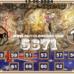 syair-togel-Sydneypools-13-juni-2024