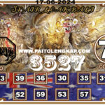 syair-togel-Sydneypools-17-juni-2024