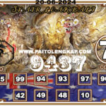 syair-togel-Sydneypools-20-juni-2024