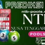 angka-main-NTBPools-03-november-2024