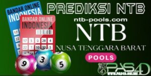 angka-main-NTBPools-18-September-2024