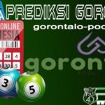 angka-main-GorontaloPools-03-november-2024