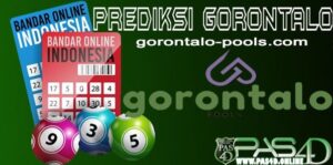 angka-main-GorontaloPools-04-September-2024 