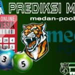 angka-main-MedanPools-03-november-2024