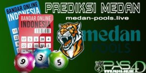 angka-main-MedanPools-03-September-2024 