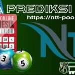 angka-main-NTTPools-03-november-2024