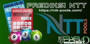 angka-main-NTTPools-25-September-2024