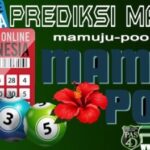 angka-main-MamujuPools-03-november-2024