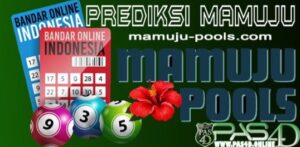 angka-main-MamujuPools-13-September-2024 