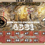 syair-togel-Hongkongpools-16-juli-2024