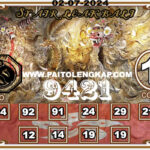 syair-togel-Hongkongpools-02-Juli-2024