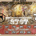 syair-togel-Hongkongpools-27-Juli-2024