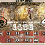 syair-togel-Hongkongpools-28-Juli-2024