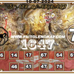 syair-togel-Hongkongpools-10-Juli-2024