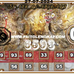 syair-togel-Singaporepools-27-Juli-2024