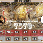 syair-togel-Singaporepools-28-Juli-2024