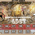 syair-togel-Singaporepools-31-Juli-2024