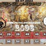 syair-togel-Singaporepools-08-Juli-2024