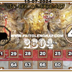 syair-togel-Singaporepools-15-juli-2024