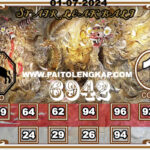 syair-togel-Hongkongpools-01-Juli-2024