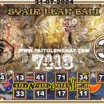 syair-togel-Sydneypoolsnight-31-Juli-2024