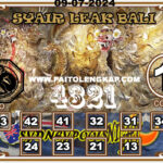 syair-togel-Sydneypoolsnight-09-Juli-2024