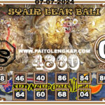 syair-togel-Sydneypoolsnight-07-Juli-2024