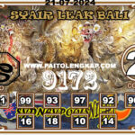 syair-togel-Sydneynightpools-21-Juli-2024