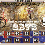 syair-togel-Sydneypools-16-juli-2024