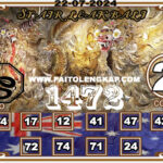 syair-togel-Sydneypools-22-Juli-2024