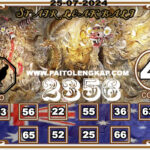 syair-togel-Sydneypools-25-Juli-2024