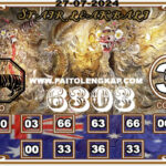 syair-togel-Sydneypools-27-Juli-2024