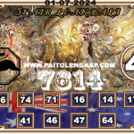 syair-togel-Sydneypools-01-Juli-2024