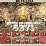 syair-togel-Hongkongpools-29-agustus-2024