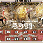 syair-togel-Hongkongpools-31-agustus-2024