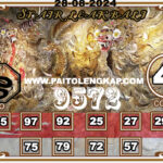 syair-togel-Singaporepools-28-agustus-2024