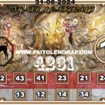 syair-togel-Singaporepools-31-agustus-2024