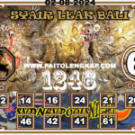 syair-togel-Sydneypoolsnight-2-Agustus-2024