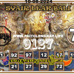 syair-togel-Sydneynightpools-10-agustus-2024