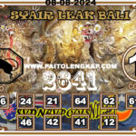 syair-togel-Sydneynightpools-8-Agustus-2024