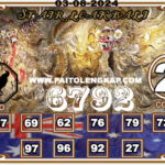 syair-togel-Sydneypools-3-Agustus-2024