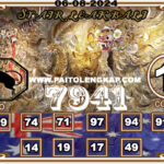 syair-togel-Sydneypools-6-Agustus-2024